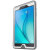 OtterBox Defender Samsung Galaxy Tab A 8.0 Case - Glacier 9