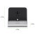 Dock Universel Micro USB Belkin PowerHouse XL – Charge & sync. 3