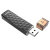 Clé USB SanDisk Sans Fil Universelle - 16 Go 2