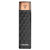 SanDisk Connect Wireless Stick Universal Flash Drive  - 16GB 3