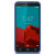FlexiShield Gel Case Vodafone Smart Prime 6 Hülle in Blau 2