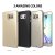 Rearth Ringke Slim Samsung Galaxy Note 5 Case - Zwart  3