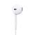 Official Apple iPhone 6 Earphones with Mic and Volume Controls 2