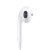 Écouteurs Apple EarPods iPhone 6 avec télécommande et micro 4