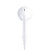Auriculares Oficiales Apple con micro y control volumen iPhone 6 Plus 2
