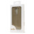 LG G4 Beige Leather Replacement Back Cover 9