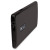 FlexiShield OnePlus 2 Gel Case - Smoke Black 7
