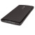 FlexiShield OnePlus 2 Gel Case - Smoke Black 9