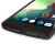 FlexiShield OnePlus 2 Gel Case - Smoke Black 11