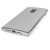 FlexiShield OnePlus 2 Gel Case - Frost White 8