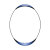 Samsung Gear Circle Bluetooth Headset - Blue 4