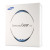 Samsung Gear Circle Bluetooth Kopfhörer in Blau 7