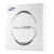Samsung Gear Circle Bluetooth Headset - Black 3