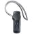 Oreillette Bluetooth Samsung EO-MN910 - Noire 2