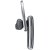 Auricular Bluetooth Samsung EO-MN910 - Negro 3
