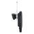 Auricular Bluetooth Samsung Mono HM1350 - Negro 2