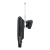 Auricular Bluetooth Samsung Mono HM1350 - Negro 4