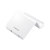 Samsung Universal Micro USB Desktop Dock - White 7