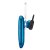 Samsung Bluetooth Headset HM3350 - Blue 4