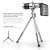 iPhone 6S / 6 12x Zoom Telescope Kit with Tripod Stand 2