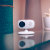 Caméra de Surveillance Focus 66 Audio HD WiFi Motorola  2