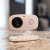 Caméra de Surveillance Focus 66 Audio HD WiFi Motorola  4