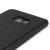 Olixar Leather-Style Samsung Galaxy Note 5 Wallet Case - Black 10