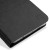 Olixar Leather-Style Samsung Galaxy Note 5 Wallet Case - Black 18