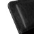 Olixar Leather-Style Motorola Moto G 3rd Gen Wallet Case - Black 8