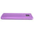 Olixar FlexiShield Samsung Galaxy Note 5 Gel Case - Purple 4