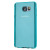 FlexiShield Samsung Galaxy Note 5 Gel Case - Blue 3