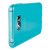 FlexiShield Samsung Galaxy Note 5 Gel Case - Blue 7