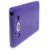 Coque Microsoft Lumia 950 FlexiShield Gel - Violette 6