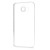 Funda Note 5 Olixar FlexiShield Ultra-Delgada Gel - Transparente 5