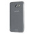 FlexiShield Ultra-Thin Samsung Galaxy Note 5 Case - 100% Clear 6