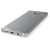 FlexiShield Ultra-Thin Samsung Galaxy Note 5 Case - 100% Clear 7