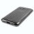 FlexiShield Ultra-Thin Samsung Galaxy J1 2015 Gel Case - 100% Clear 8