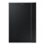 Funda Samsung Galaxy Tab S2 8.0 Oficial Book Cover - Negra 5