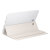 Book Cover Officielle Samsung Galaxy Tab S2 8.0 - Blanche  5