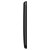 SIM Free Motorola Moto G 3rd Gen Unlocked - 8GB - Black 2