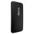 SIM Free Motorola Moto G 3rd Gen Unlocked - 8GB - Black 3