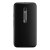 SIM Free Motorola Moto G 3rd Gen Unlocked - 8GB - Black 4