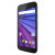 SIM Free Motorola Moto G 3rd Gen Unlocked - 8GB - Black 5
