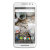 SIM Free Motorola Moto G 3rd Gen Unlocked - 8GB - White 2