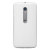 SIM Free Motorola Moto G 3rd Gen Unlocked - 8GB - White 3
