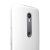 SIM Free Motorola Moto G 3rd Gen Unlocked - 8GB - White 4