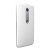 SIM Free Motorola Moto G 3rd Gen Unlocked - 8GB - White 5