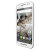 SIM Free Motorola Moto G 3rd Gen Unlocked - 8GB - White 6