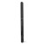 FlexiShield Sony Xperia M4 Aqua Gel Case - Smoke Black 11