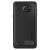 Spigen Rugged Armor Samsung Galaxy Note 5 Tough Case - Black 2